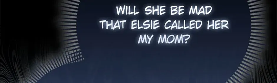 I’m The Princess of All Chapter 46 page 24 - 