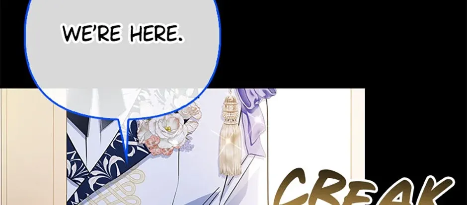 I’m The Princess of All Chapter 46 page 30 - 