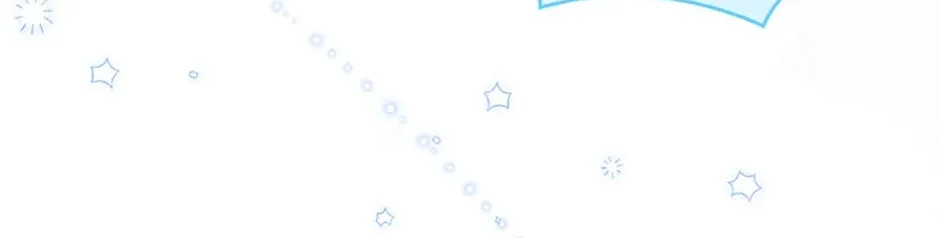 I’m The Princess of All Chapter 46 page 4 - 