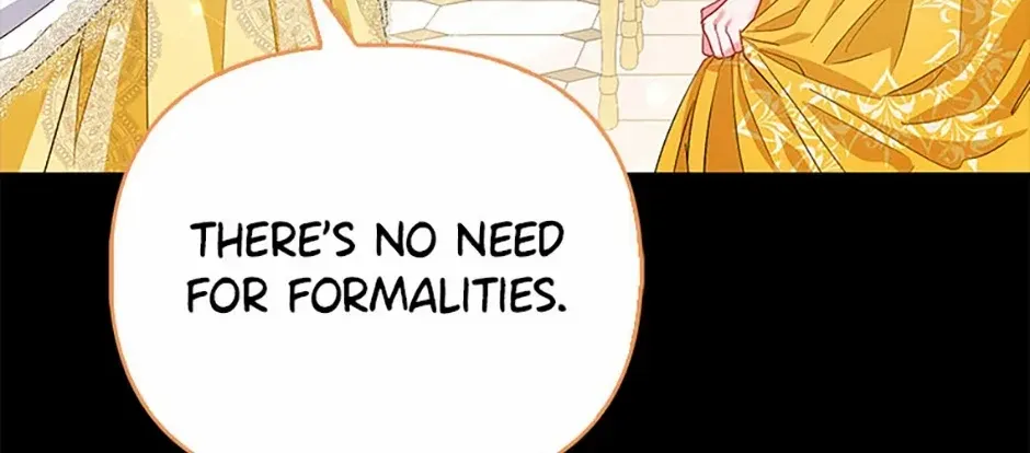 I’m The Princess of All Chapter 46 page 36 - 