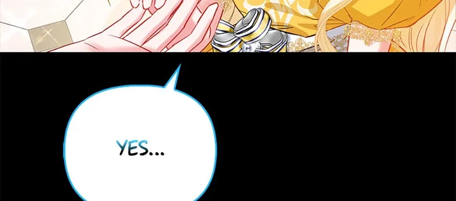 I’m The Princess of All Chapter 46 page 38 - 