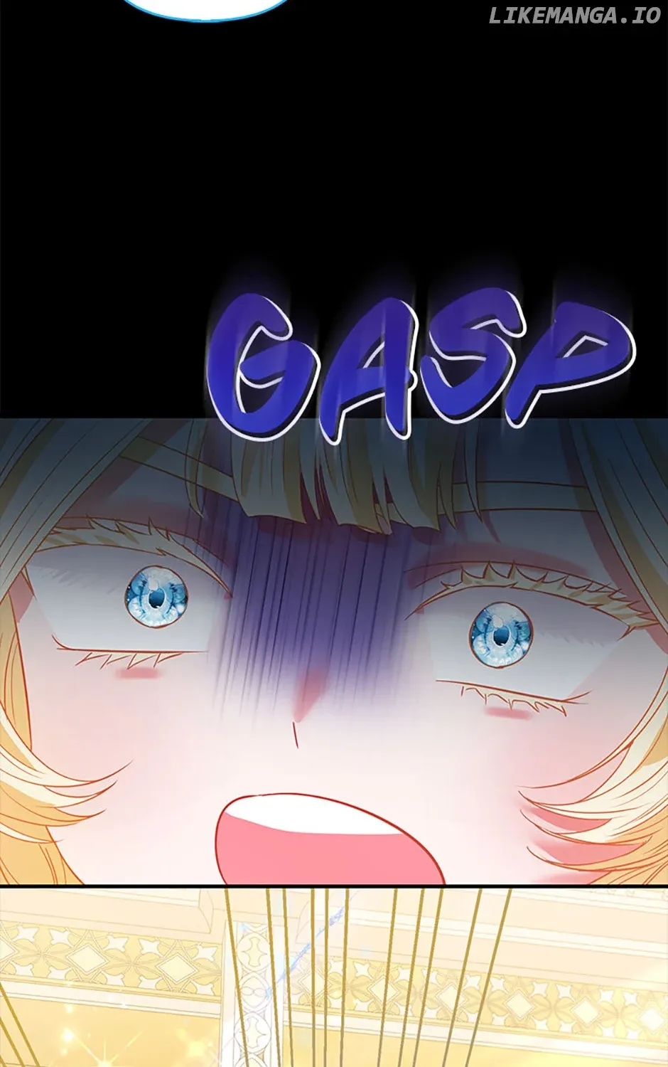 I’m The Princess of All Chapter 46 page 39 - 