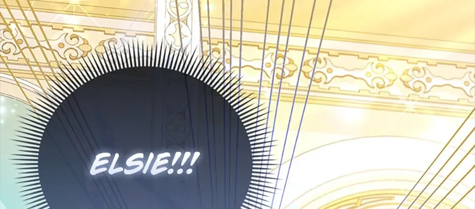 I’m The Princess of All Chapter 46 page 40 - 