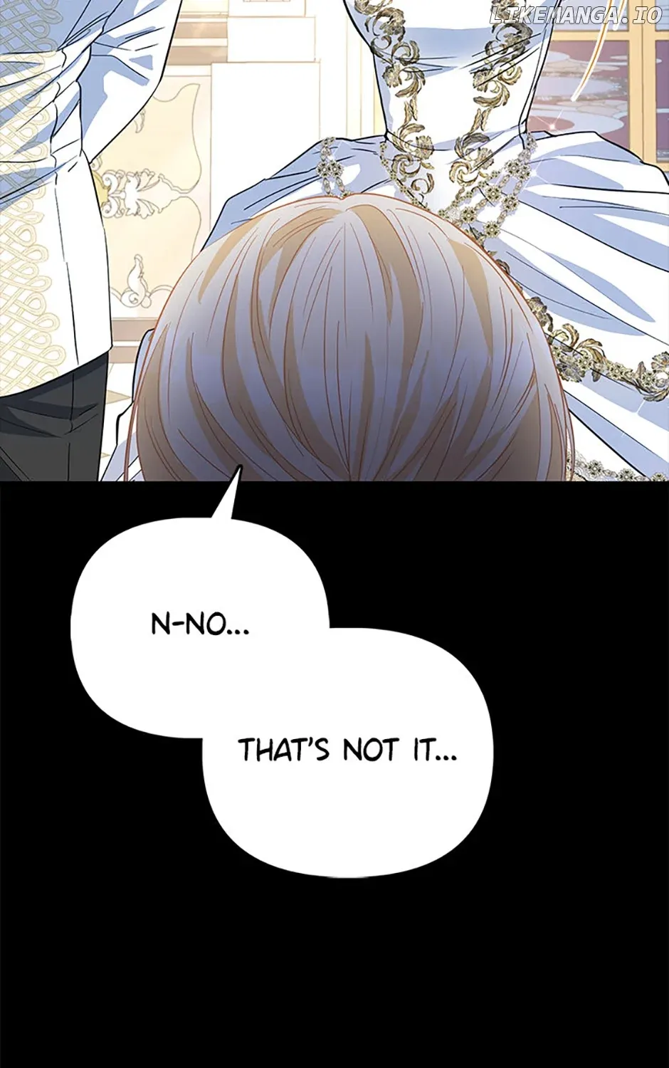 I’m The Princess of All Chapter 46 page 45 - 