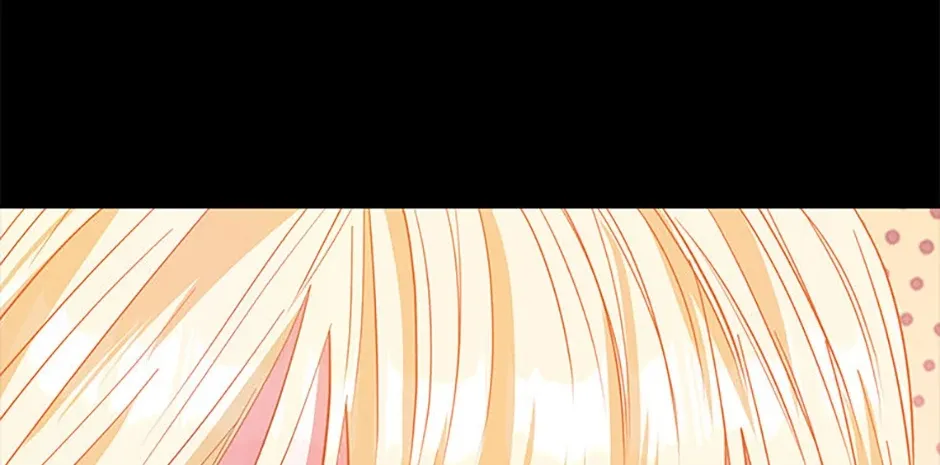 I’m The Princess of All Chapter 46 page 46 - 