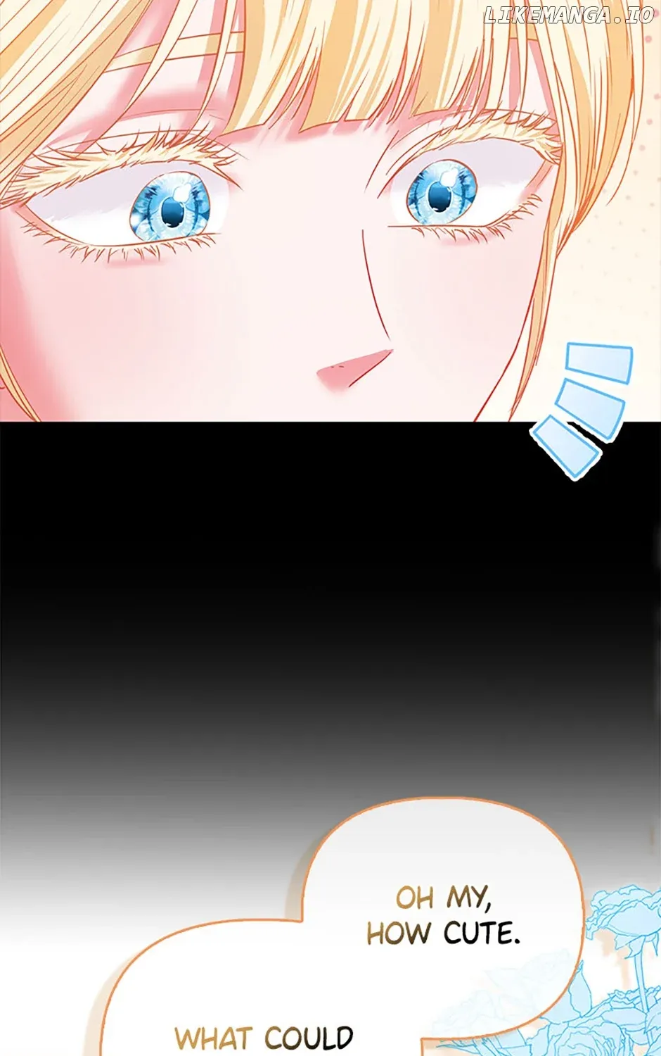 I’m The Princess of All Chapter 46 page 47 - 