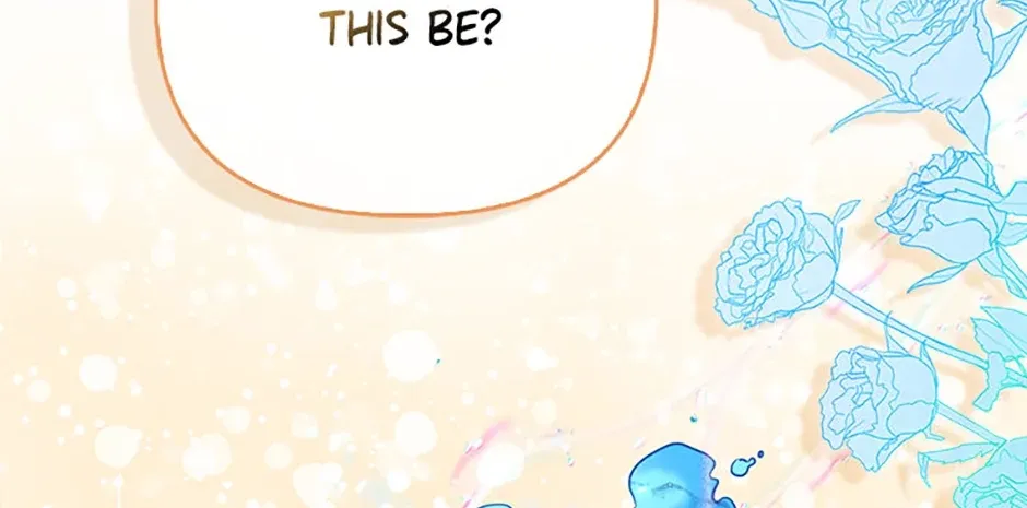 I’m The Princess of All Chapter 46 page 48 - 
