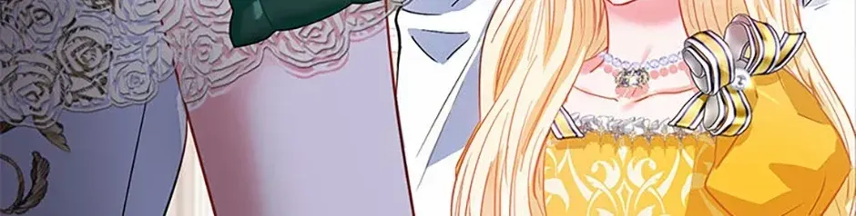 I’m The Princess of All Chapter 46 page 6 - 