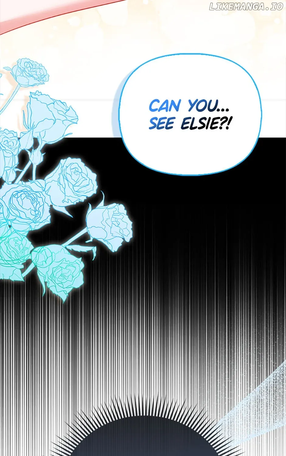 I’m The Princess of All Chapter 46 page 51 - 