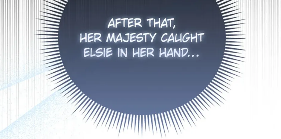 I’m The Princess of All Chapter 46 page 52 - 