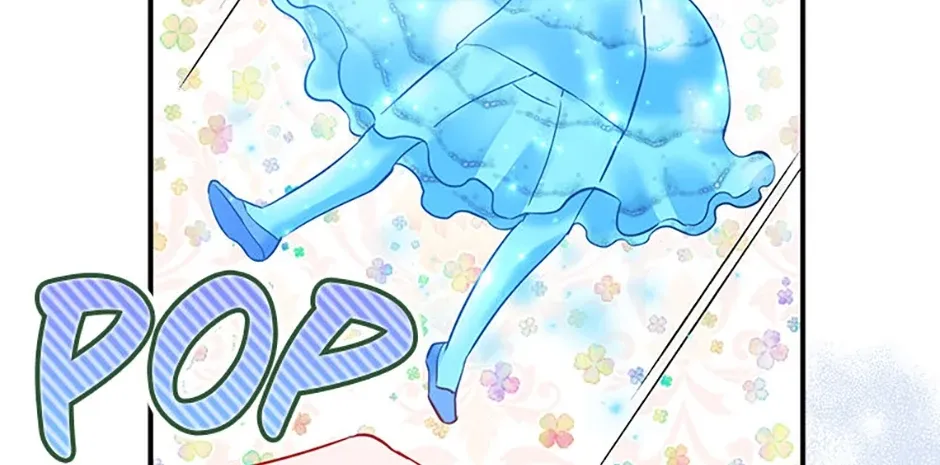 I’m The Princess of All Chapter 46 page 54 - 
