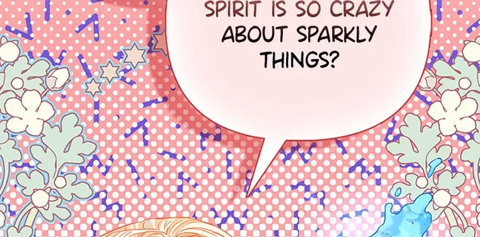 I’m The Princess of All Chapter 46 page 58 - 