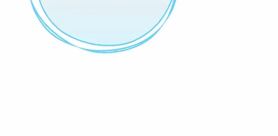I’m The Princess of All Chapter 46 page 60 - 