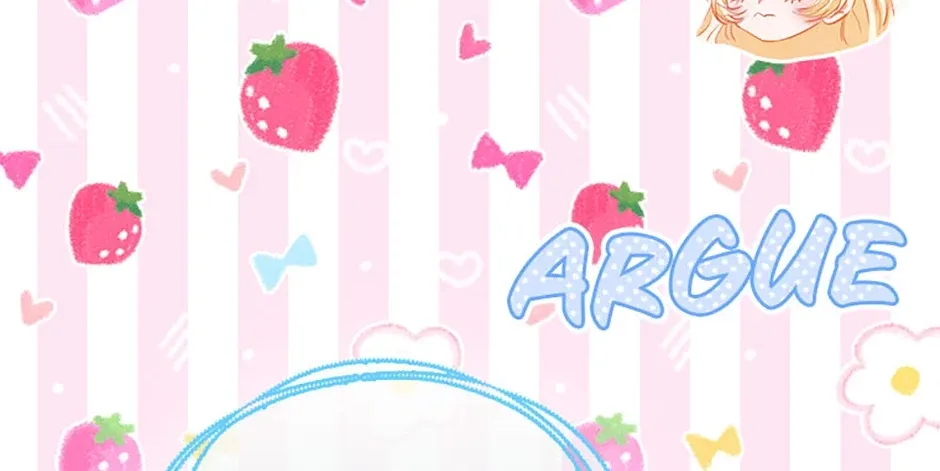 I’m The Princess of All Chapter 46 page 62 - 