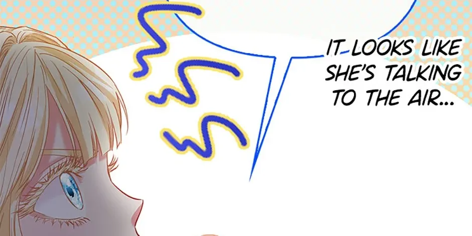 I’m The Princess of All Chapter 46 page 64 - 