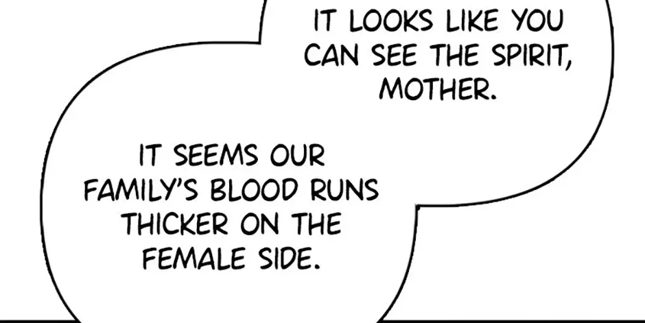 I’m The Princess of All Chapter 46 page 66 - 