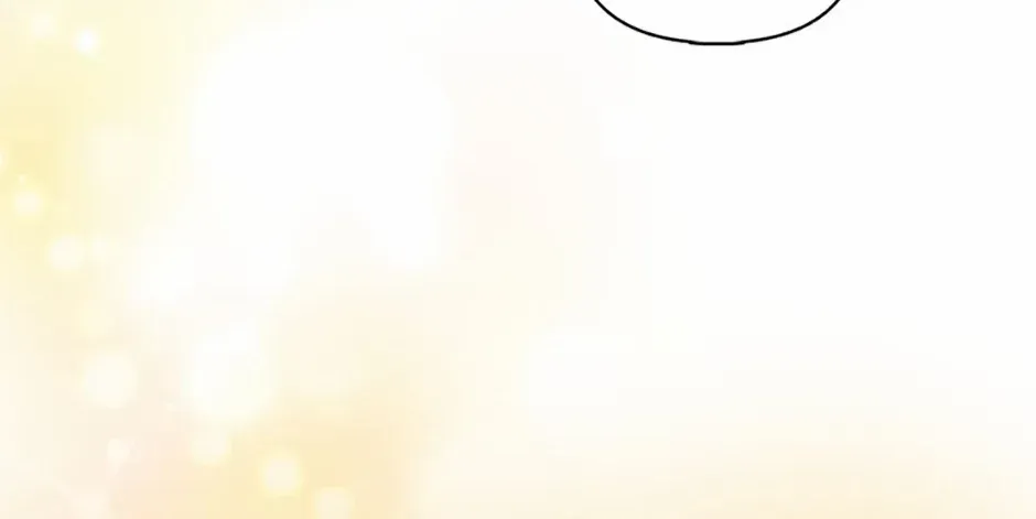I’m The Princess of All Chapter 46 page 68 - 