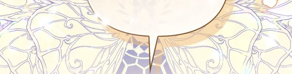 I’m The Princess of All Chapter 46 page 8 - 