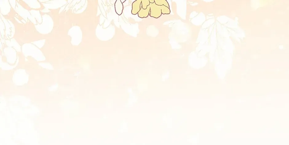 I’m The Princess of All Chapter 46 page 74 - 