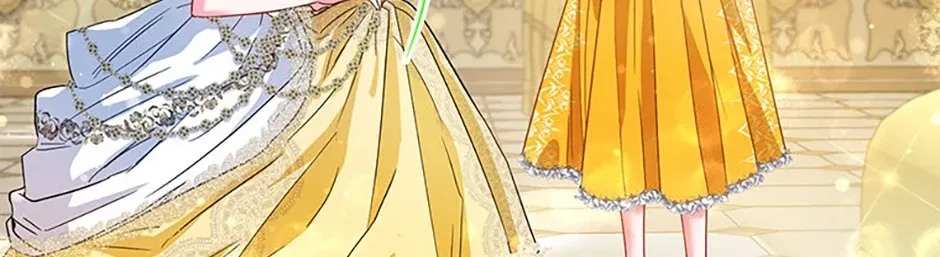 I’m The Princess of All Chapter 46 page 76 - 