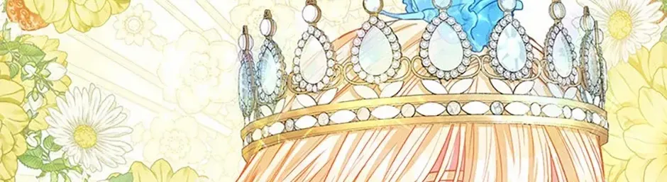 I’m The Princess of All Chapter 46 page 78 - 