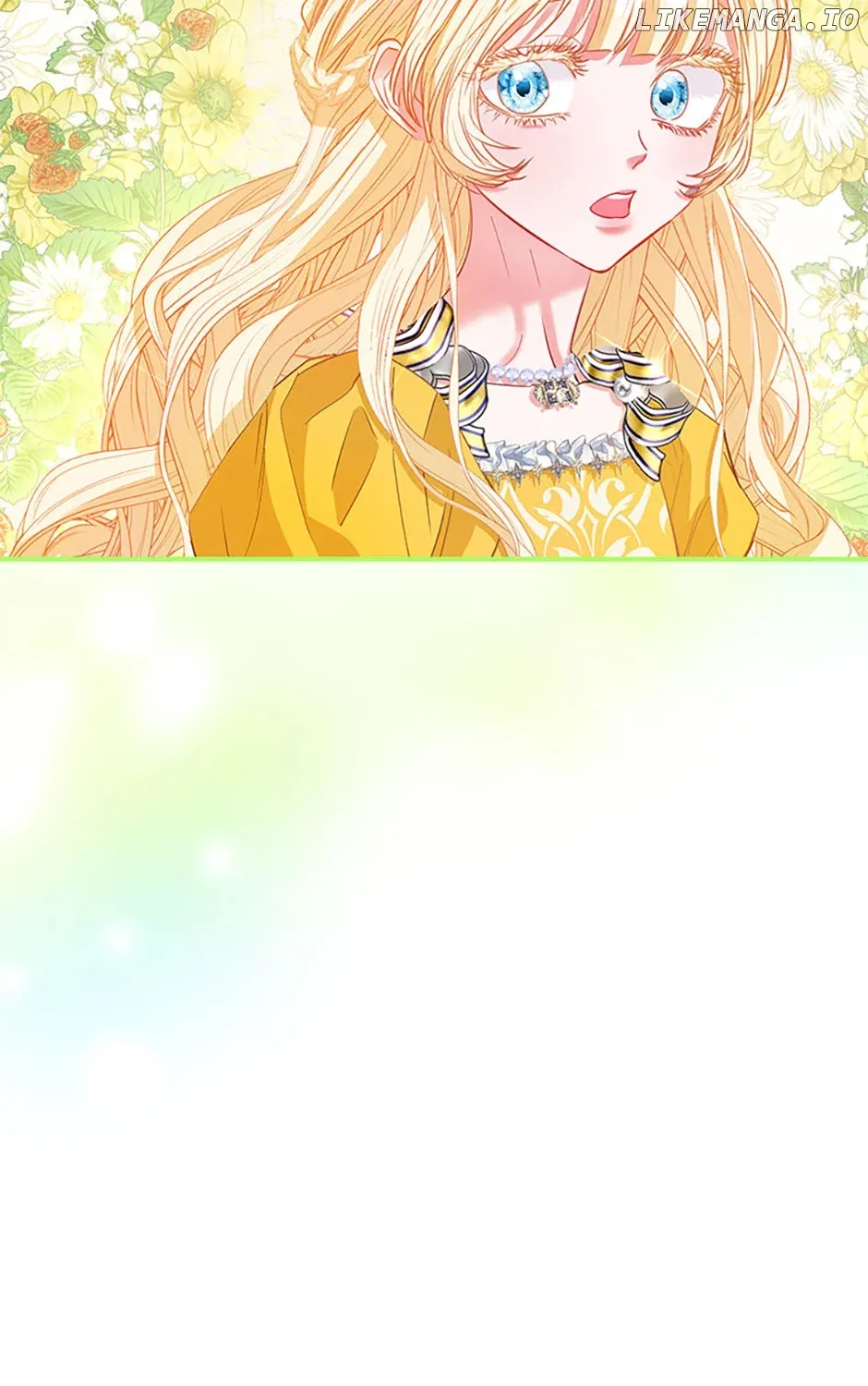 I’m The Princess of All Chapter 46 page 79 - 