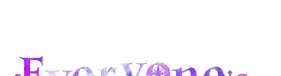 I’m The Princess of All Chapter 46 page 80 - 