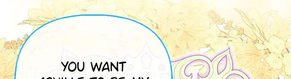 I’m The Princess of All Chapter 46 page 82 - 