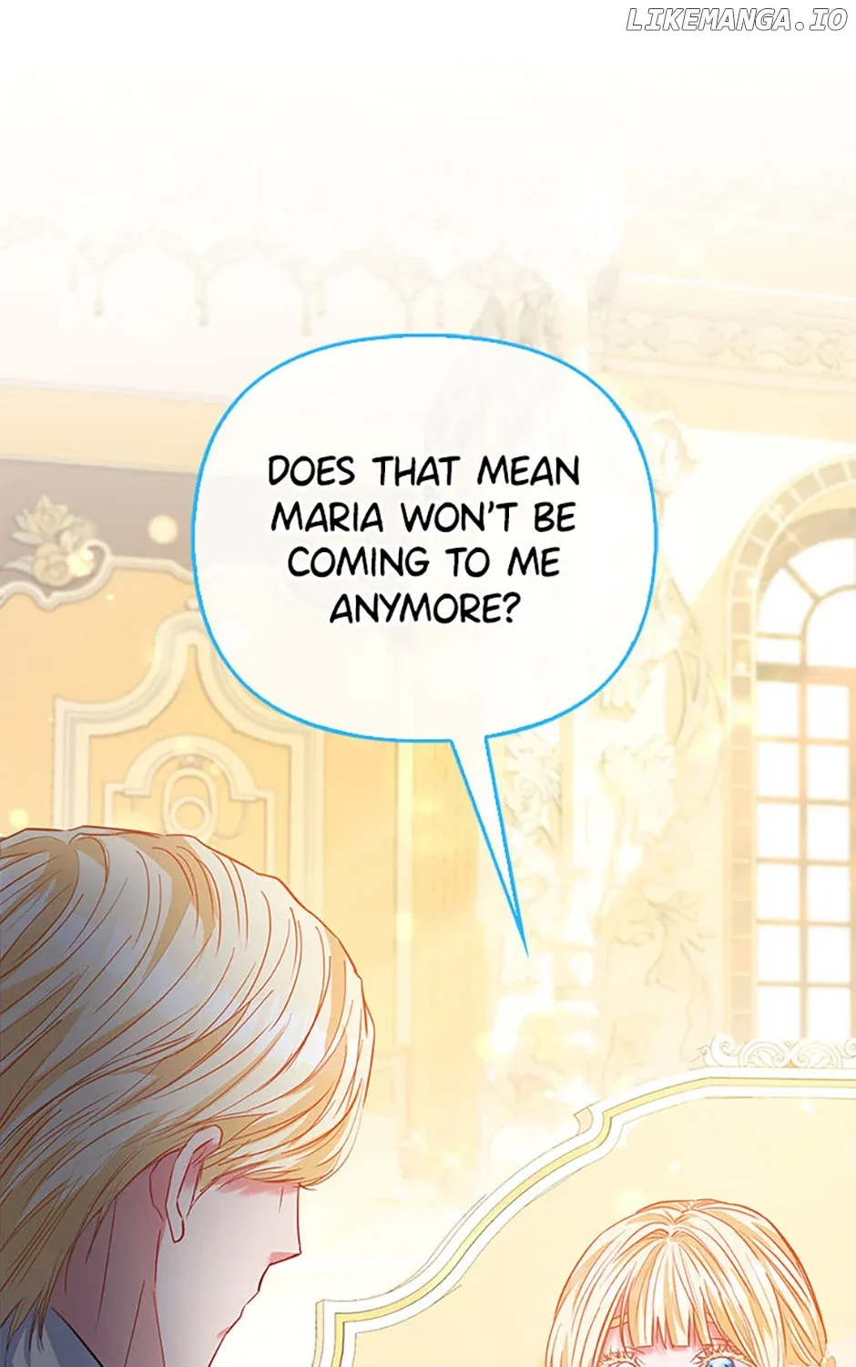 I’m The Princess of All Chapter 46 page 87 - 