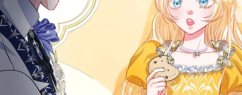 I’m The Princess of All Chapter 46 page 88 - 