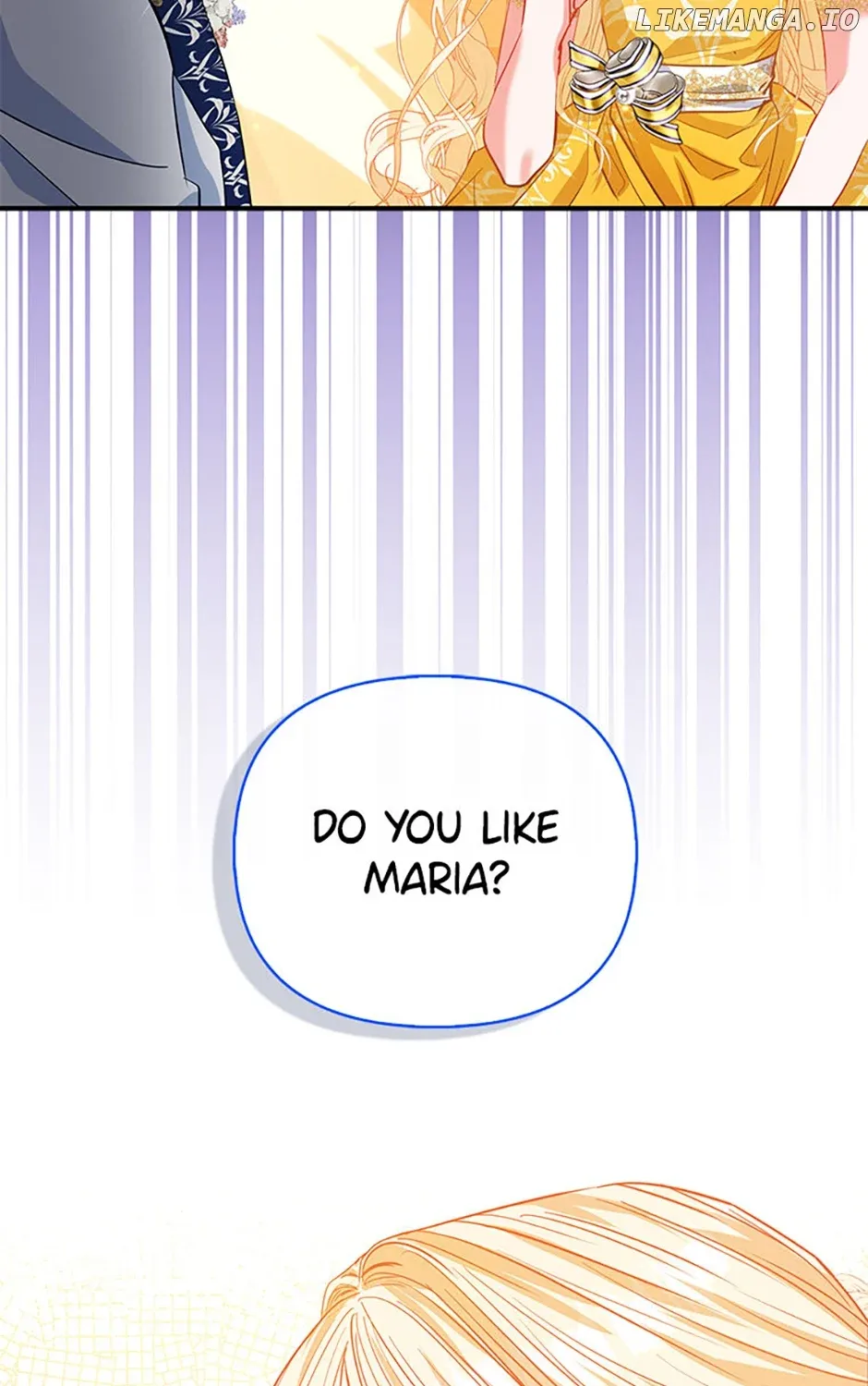 I’m The Princess of All Chapter 46 page 89 - 