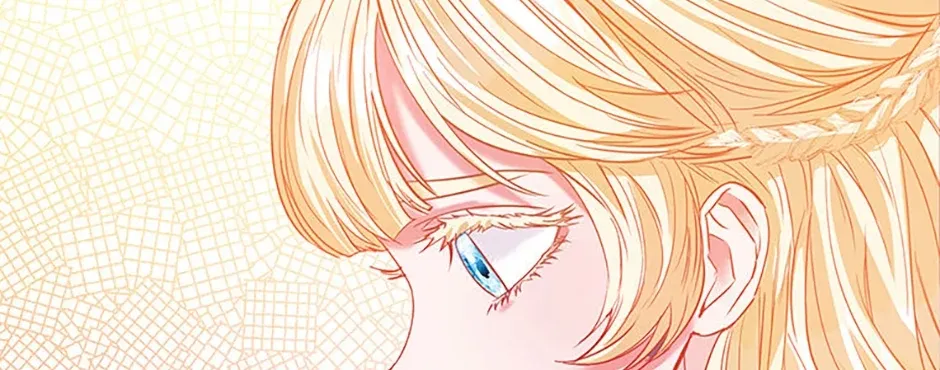 I’m The Princess of All Chapter 46 page 90 - 