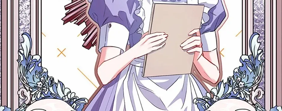 I’m The Princess of All Chapter 46 page 94 - 