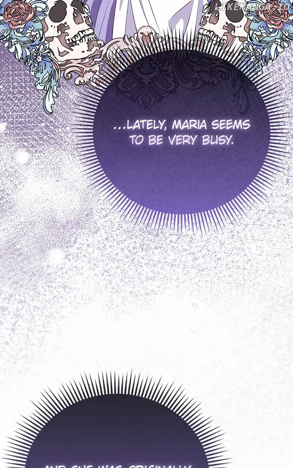 I’m The Princess of All Chapter 46 page 95 - 
