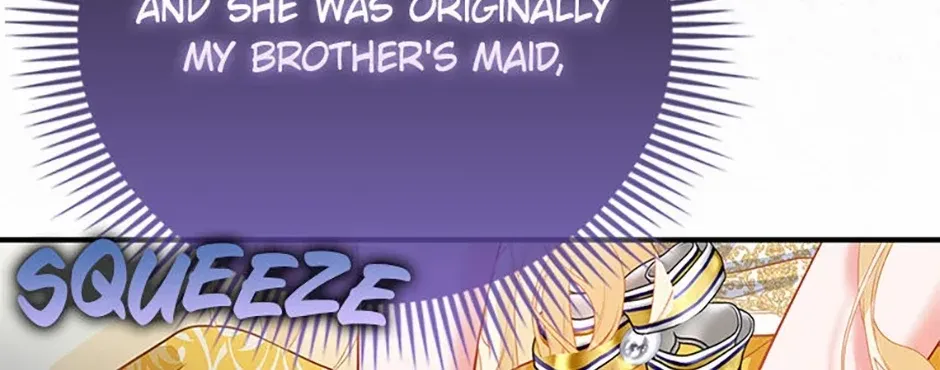 I’m The Princess of All Chapter 46 page 96 - 