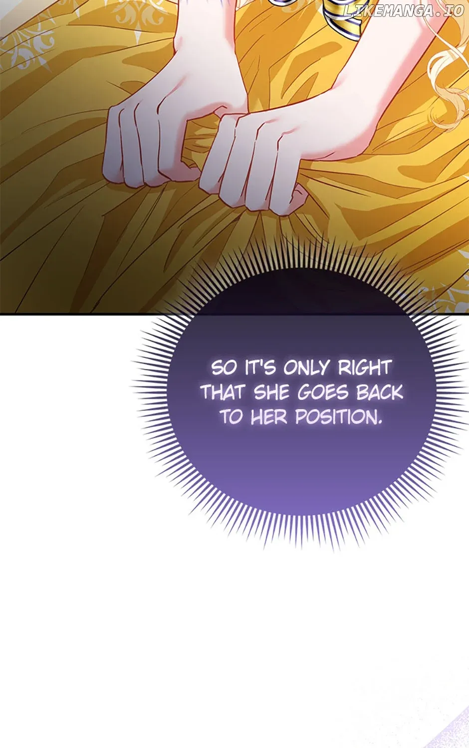 I’m The Princess of All Chapter 46 page 97 - 