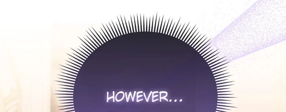 I’m The Princess of All Chapter 46 page 98 - 