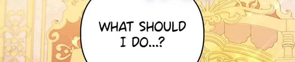 I’m The Princess of All Chapter 47 page 2 - 