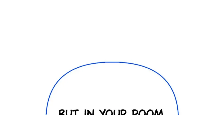 I’m The Princess of All Chapter 47 page 104 - 
