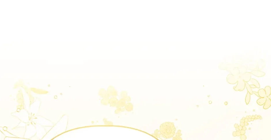 I’m The Princess of All Chapter 47 page 106 - 