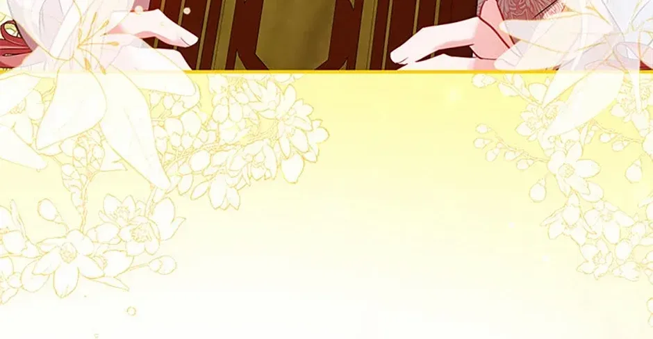 I’m The Princess of All Chapter 47 page 108 - 