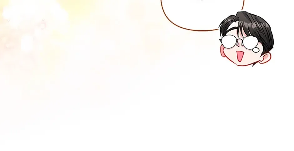 I’m The Princess of All Chapter 47 page 110 - 