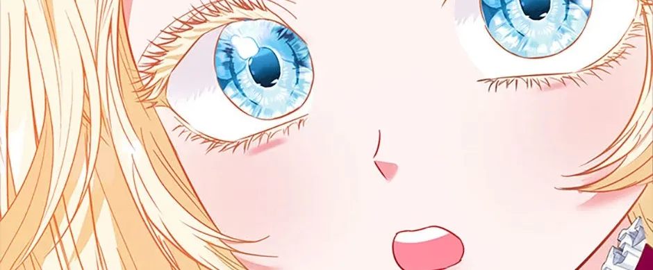 I’m The Princess of All Chapter 47 page 12 - 