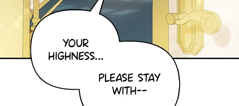 I’m The Princess of All Chapter 47 page 112 - 