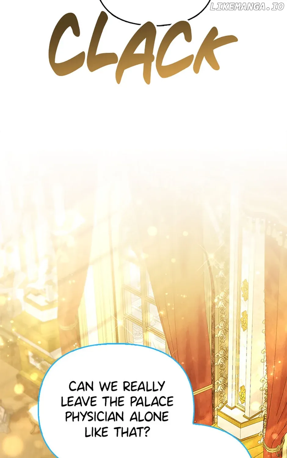 I’m The Princess of All Chapter 47 page 113 - 
