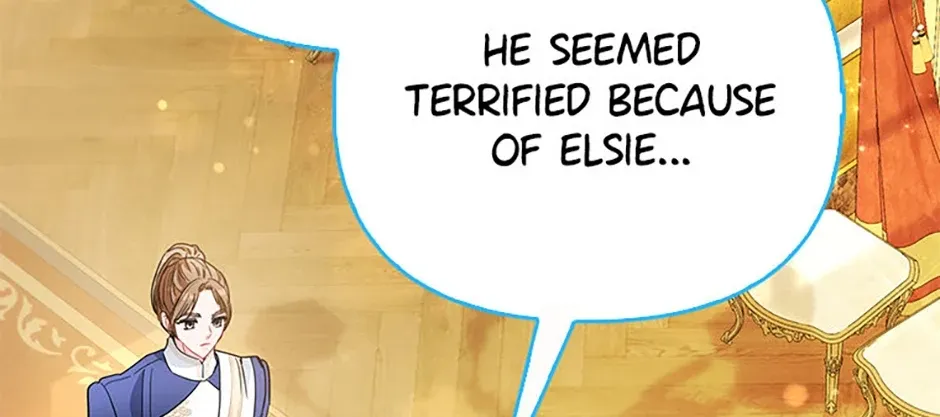 I’m The Princess of All Chapter 47 page 114 - 