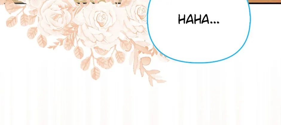 I’m The Princess of All Chapter 47 page 116 - 
