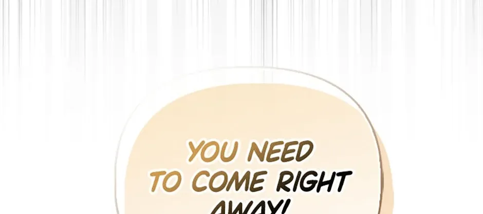 I’m The Princess of All Chapter 47 page 118 - 