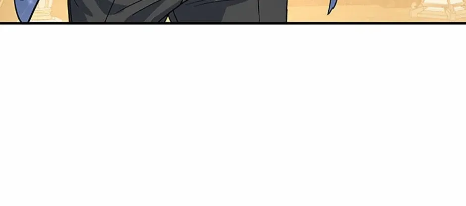 I’m The Princess of All Chapter 47 page 120 - 