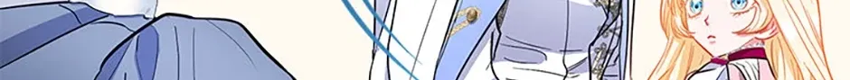 I’m The Princess of All Chapter 47 page 122 - 